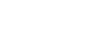 Juno Taksim