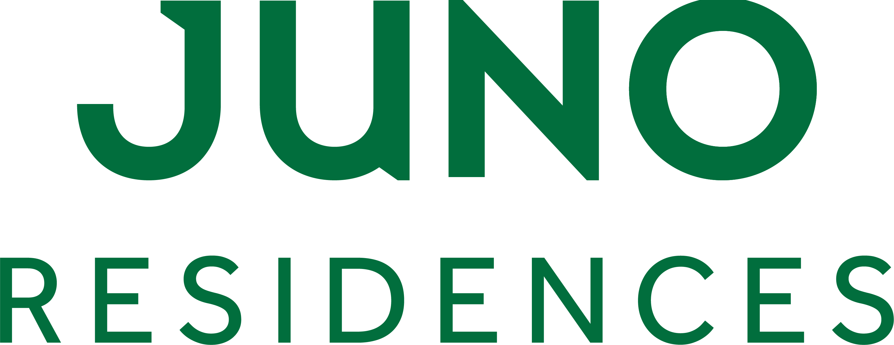 Residences