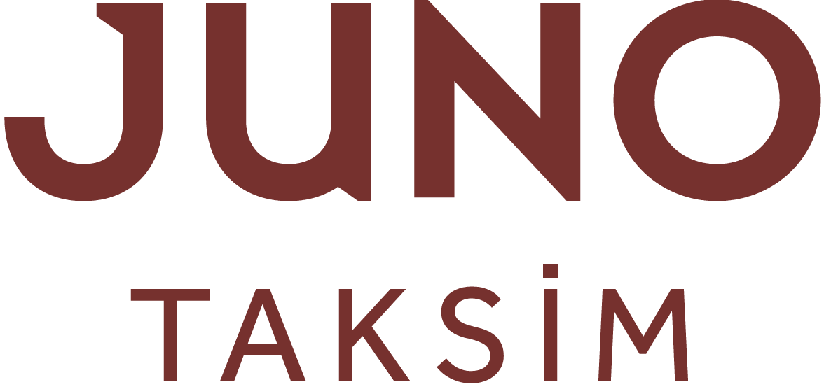 Taksim